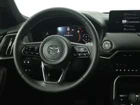 Mazda CX-80 (2026) thumbnail 16