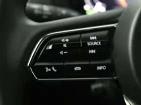 Mazda CX-80 (2026) thumbnail 17