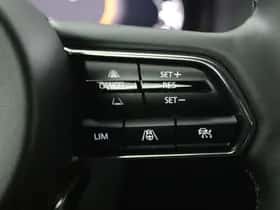 Mazda CX-80 (2026) thumbnail 18