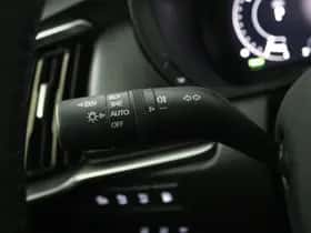 Mazda CX-80 (2026) thumbnail 19