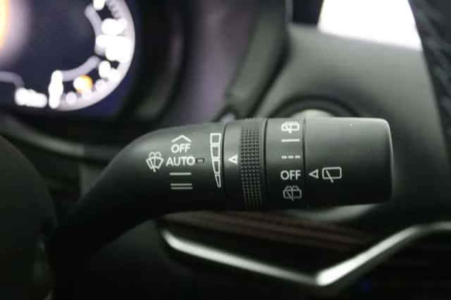 Mazda CX-80 (2026) thumbnail 20