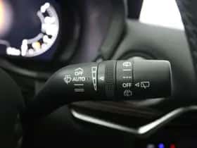 Mazda CX-80 (2026) thumbnail 20
