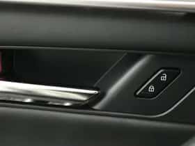 Mazda CX-80 (2026) thumbnail 23