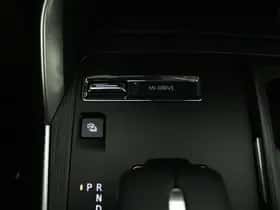 Mazda CX-80 (2026) thumbnail 24
