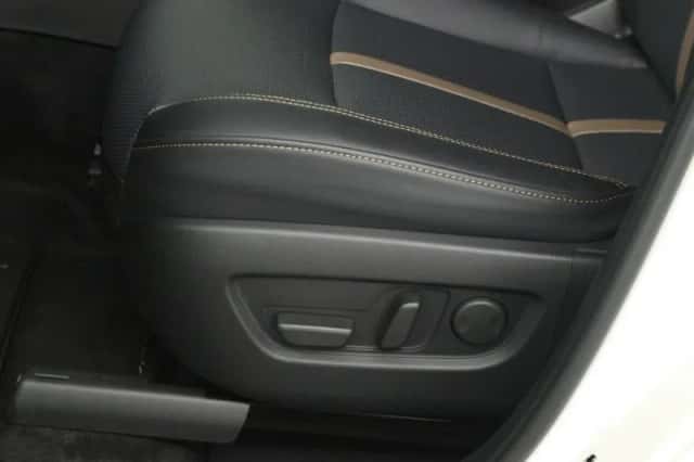 Mazda CX-80 (2026) thumbnail 26