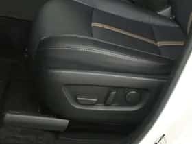 Mazda CX-80 (2026) thumbnail 26