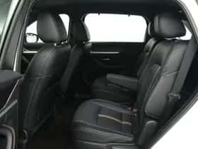 Mazda CX-80 (2026) thumbnail 27