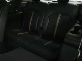 Mazda CX-80 (2026) thumbnail 28