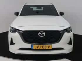 Mazda CX-80 (2026) thumbnail 29