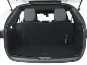 Mazda CX-80 (2026) thumbnail 31