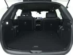Mazda CX-80 (2026) thumbnail 32
