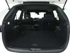 Mazda CX-80 (2026) thumbnail 33