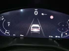 Mazda CX-80 (2026) thumbnail 5