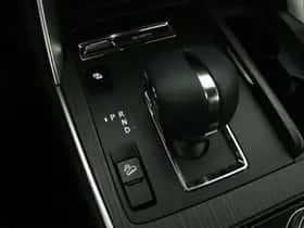 Mazda CX-80 (2026) thumbnail 6