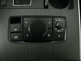 Mazda CX-80 (2026) thumbnail 7