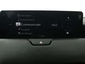 Mazda CX-80 (2026) thumbnail 8