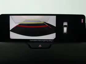 Mazda CX-80 (2026) thumbnail 10