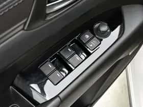 Mazda CX-5 (2020) thumbnail 27