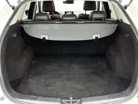 Mazda CX-5 (2020) thumbnail 32
