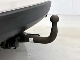 Mazda CX-5 (2020) thumbnail 34