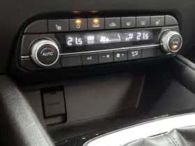 Mazda CX-5 (2020) thumbnail 10