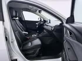 Mazda CX-3 (2019) thumbnail 16
