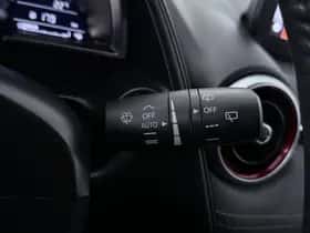 Mazda CX-3 (2019) thumbnail 21