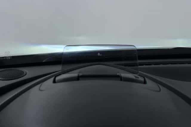 Mazda CX-3 (2019) thumbnail 23