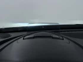 Mazda CX-3 (2019) thumbnail 23