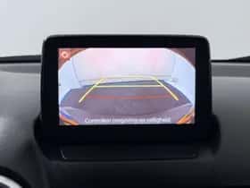 Mazda CX-3 (2019) thumbnail 10