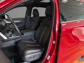 Mazda CX-80 (2026) thumbnail 11