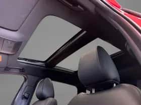 Mazda CX-80 (2026) thumbnail 12