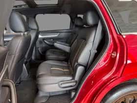Mazda CX-80 (2026) thumbnail 13