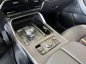 Mazda CX-80 (2026) thumbnail 6