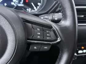 Mazda CX-5 (2022) thumbnail 19