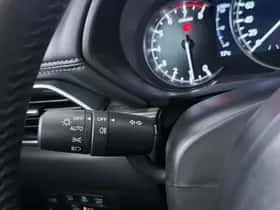 Mazda CX-5 (2022) thumbnail 20