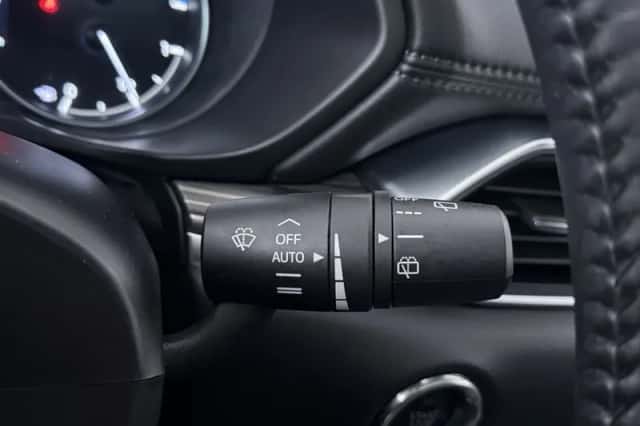 Mazda CX-5 (2022) thumbnail 21