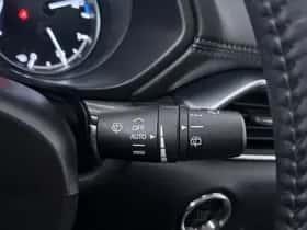 Mazda CX-5 (2022) thumbnail 21