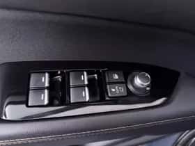 Mazda CX-5 (2022) thumbnail 23