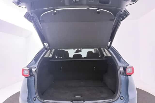 Mazda CX-5 (2022) thumbnail 26