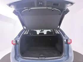 Mazda CX-5 (2022) thumbnail 26