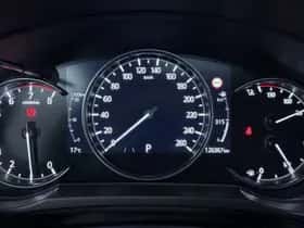 Mazda CX-5 (2022) thumbnail 5