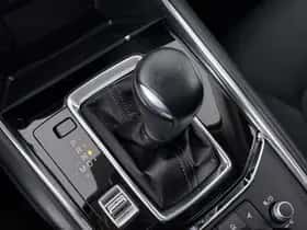 Mazda CX-5 (2022) thumbnail 6