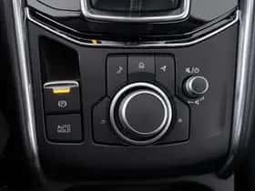 Mazda CX-5 (2022) thumbnail 7