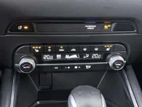 Mazda CX-5 (2022) thumbnail 8