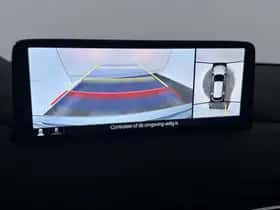 Mazda CX-5 (2022) thumbnail 10