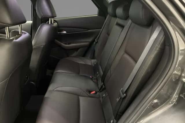 Mazda CX-30 (2021) thumbnail 9