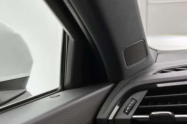 Audi Q3 (2021) thumbnail 36