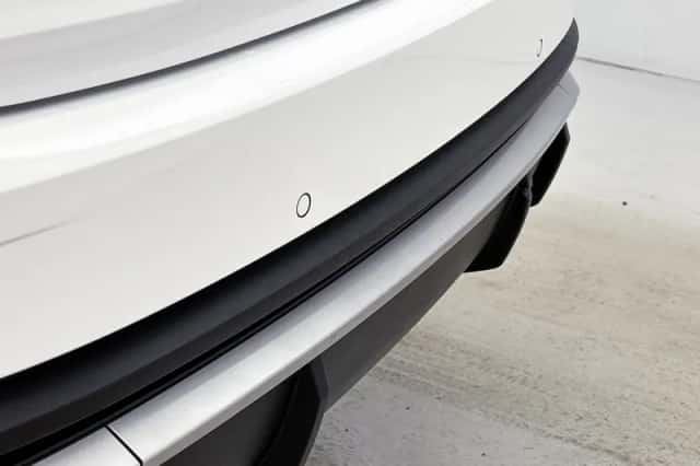 Audi Q3 (2021) thumbnail 38