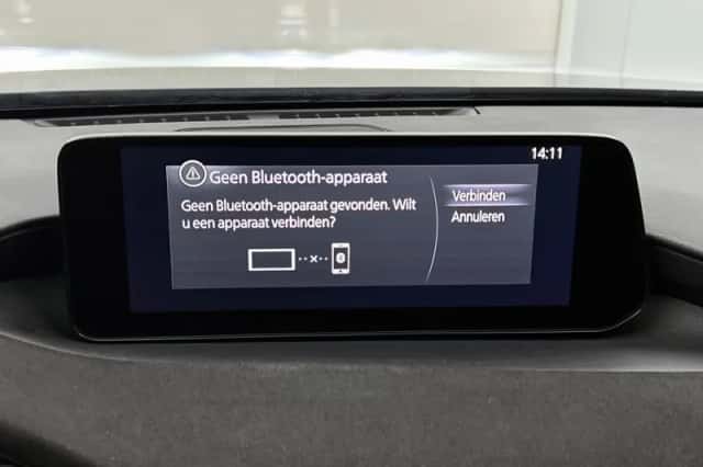 Mazda 3 (2024) thumbnail 24